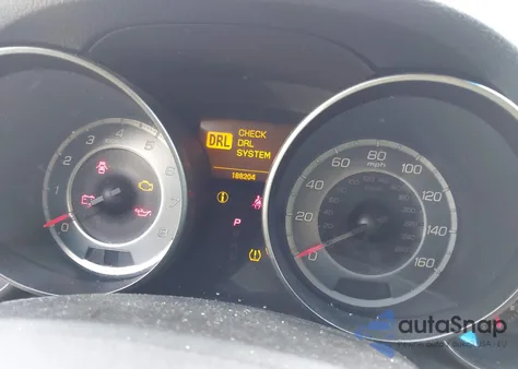 2010 Acura Mdx from USA, damaged, VIN 2HNYD2H29AH500884